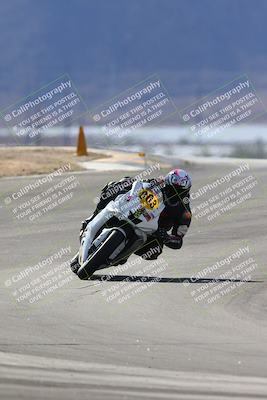 media/Dec-08-2024-CVMA (Sun) [[267e5a7075]]/Race 4-Amateur Supersport Middleweight/